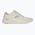 Vyriški batai SKECHERS Arch Fit 2.0 white 2