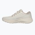 Vyriški batai SKECHERS Arch Fit 2.0 white 3