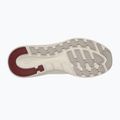Vyriški batai SKECHERS Arch Fit 2.0 white 4