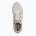 Vyriški batai SKECHERS Arch Fit 2.0 white 5