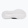 Vyriškos šlepetės per pirštą SKECHERS Vapor Foam Sandal Sayto blue 4