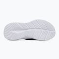 Vyriškos šlepetės per pirštą SKECHERS Vapor Foam Sandal Sayto black 4