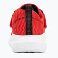 Vaikiški batai Skechers Nitro Sprint red/black 6