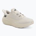 Vyriški bėgimo batai SKECHERS Go Run Supersonic Max beige