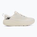Vyriški bėgimo batai SKECHERS Go Run Supersonic Max beige 2