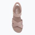 Moteriškos basutės Skechers Ultra Flex 3.0 Never Better pink 5