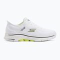 Vyriški batai SKECHERS Go Walk 7 Valin white 2