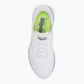 Vyriški batai SKECHERS Go Walk 7 Valin white 5