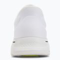 Vyriški batai SKECHERS Go Walk 7 Valin white 6
