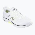 Vyriški batai SKECHERS Go Walk 7 Valin white