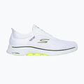 Vyriški batai SKECHERS Go Walk 7 Valin white 2