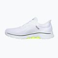 Vyriški batai SKECHERS Go Walk 7 Valin white 3