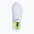 Vyriški batai SKECHERS Go Walk 7 Valin white 4
