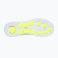 Vyriški batai SKECHERS Go Walk 7 Valin white 5