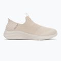 Moteriški batai SKECHERS Ultra Flex 3.0 Smooth Step beige 2