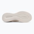 Moteriški batai SKECHERS Ultra Flex 3.0 Smooth Step beige 4