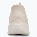 Moteriški batai SKECHERS Ultra Flex 3.0 Smooth Step beige 6