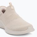 Moteriški batai SKECHERS Ultra Flex 3.0 Smooth Step beige 7
