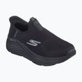 Moteriški batai SKECHERS Max Cushioning Elite 2.0 Eternal black 8