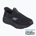 Moteriški batai SKECHERS Max Cushioning Elite 2.0 Eternal black 12
