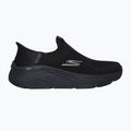 Moteriški batai SKECHERS Max Cushioning Elite 2.0 Eternal black 9