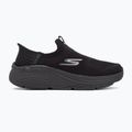 Moteriški batai SKECHERS Max Cushioning Elite 2.0 Eternal black 2