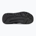 Moteriški batai SKECHERS Max Cushioning Elite 2.0 Eternal black 4
