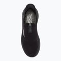 Moteriški batai SKECHERS Max Cushioning Elite 2.0 Eternal black 5