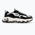 Moteriški batai SKECHERS D'Lites Hiker black 2