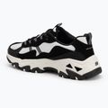 Moteriški batai SKECHERS D'Lites Hiker black 3