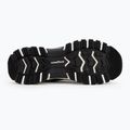 Moteriški batai SKECHERS D'Lites Hiker black 4