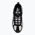 Moteriški batai SKECHERS D'Lites Hiker black 5