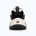 Moteriški batai SKECHERS D'Lites Hiker black 6