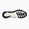 Moteriški batai SKECHERS Arch Fit 2.0 Glow The Distance black/rose gold 4