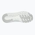 Moteriški batai SKECHERS Arch Fit 2.0 Glow The Distance white/silver 11