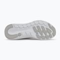 Moteriški batai SKECHERS Arch Fit 2.0 Glow The Distance white/silver 4