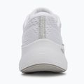 Moteriški batai SKECHERS Arch Fit 2.0 Glow The Distance white/silver 6