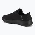 Vyriški batai SKECHERS Slip-ins Go Walk Flex New World black 3
