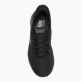 Vyriški batai SKECHERS Slip-ins Go Walk Flex New World black 5