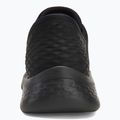 Vyriški batai SKECHERS Slip-ins Go Walk Flex New World black 6