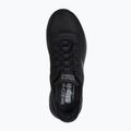 Vyriški batai SKECHERS Slip-ins Go Walk Flex New World black 11