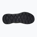 Vyriški batai SKECHERS Slip-ins Go Walk Flex New World black 12