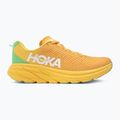Vyriški bėgimo bateliai HOKA Rincon 3 sherbet/poppy 2