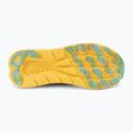 Vyriški bėgimo bateliai HOKA Rincon 3 sherbet/poppy 4