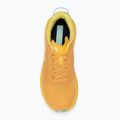 Vyriški bėgimo bateliai HOKA Rincon 3 sherbet/poppy 5