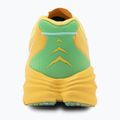 Vyriški bėgimo bateliai HOKA Rincon 3 sherbet/poppy 6