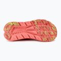 Moteriški bėgimo batai HOKA Rincon 3 cerise/coral 4
