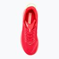 Moteriški bėgimo batai HOKA Rincon 3 cerise/coral 5
