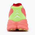 Moteriški bėgimo batai HOKA Rincon 3 cerise/coral 6