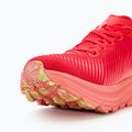 Moteriški bėgimo batai HOKA Rincon 3 cerise/coral 7